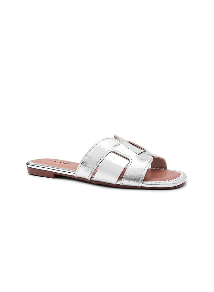 أيقون Women's Modern Sandal